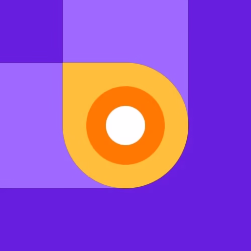 باز کردن موقعیت بلد