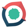 باز کردن موقعیت نشان