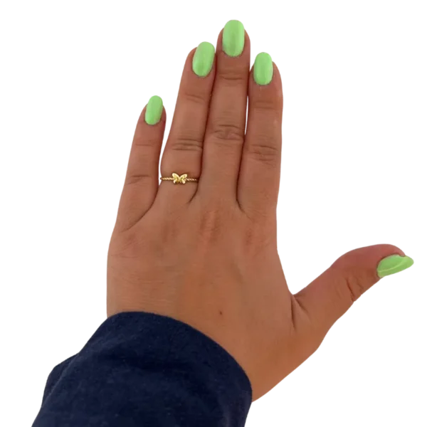 انگشتر کد ۰۰۱۳ ring