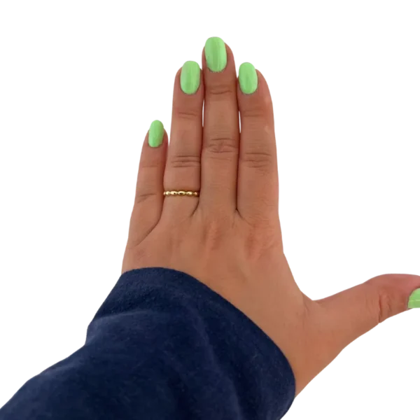 انگشتر کد ۰۰۱۴ ring