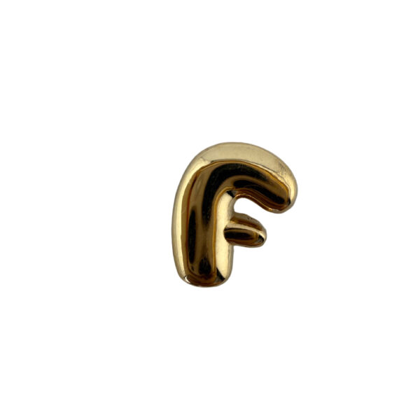پلاک:F