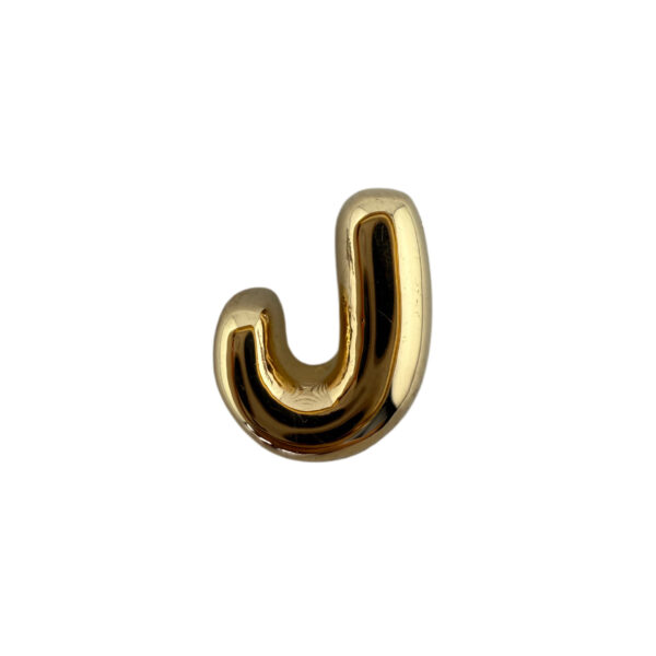 پلاک J