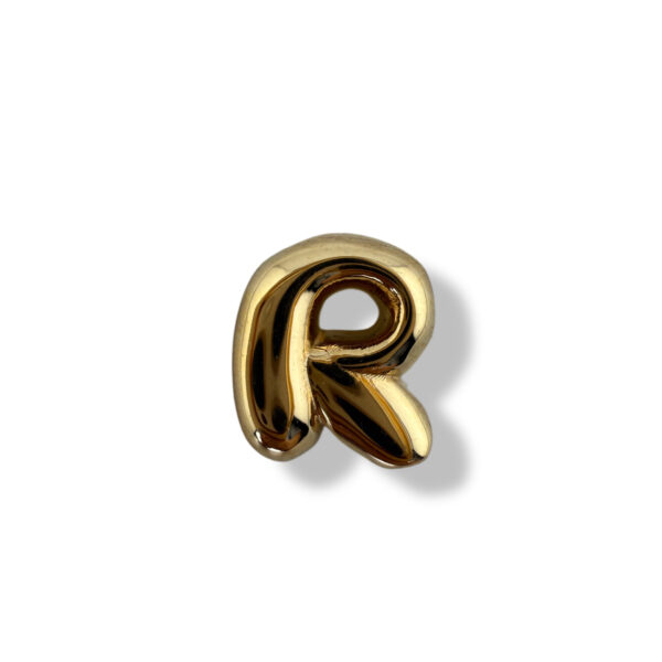 پلاک:R