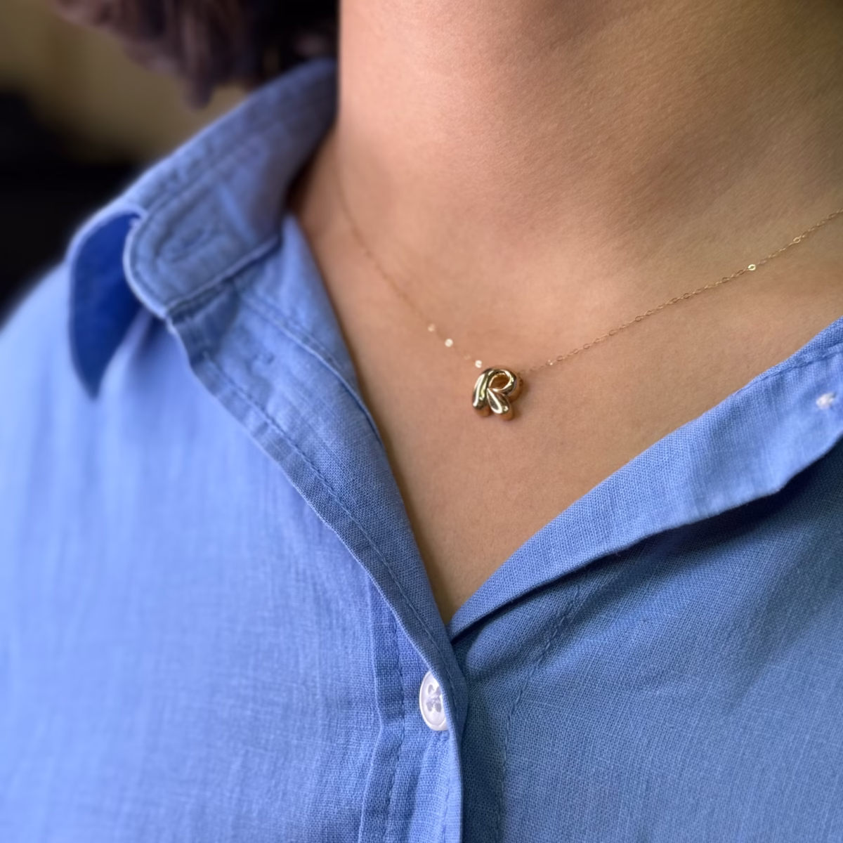 پلاک:R - تصویر 2