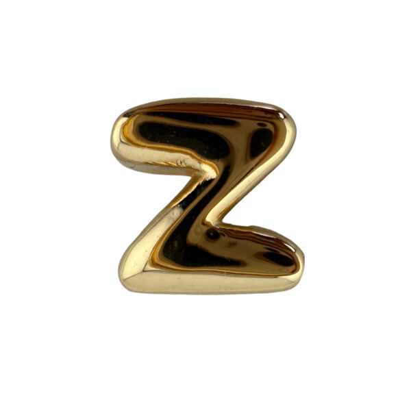 پلاک:Z