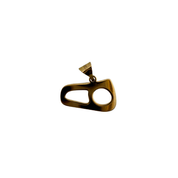 پلاک نیمانی