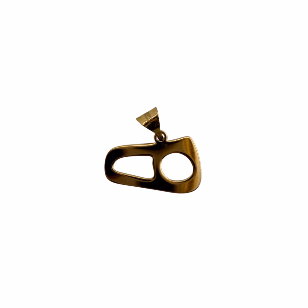 پلاک نیمانی