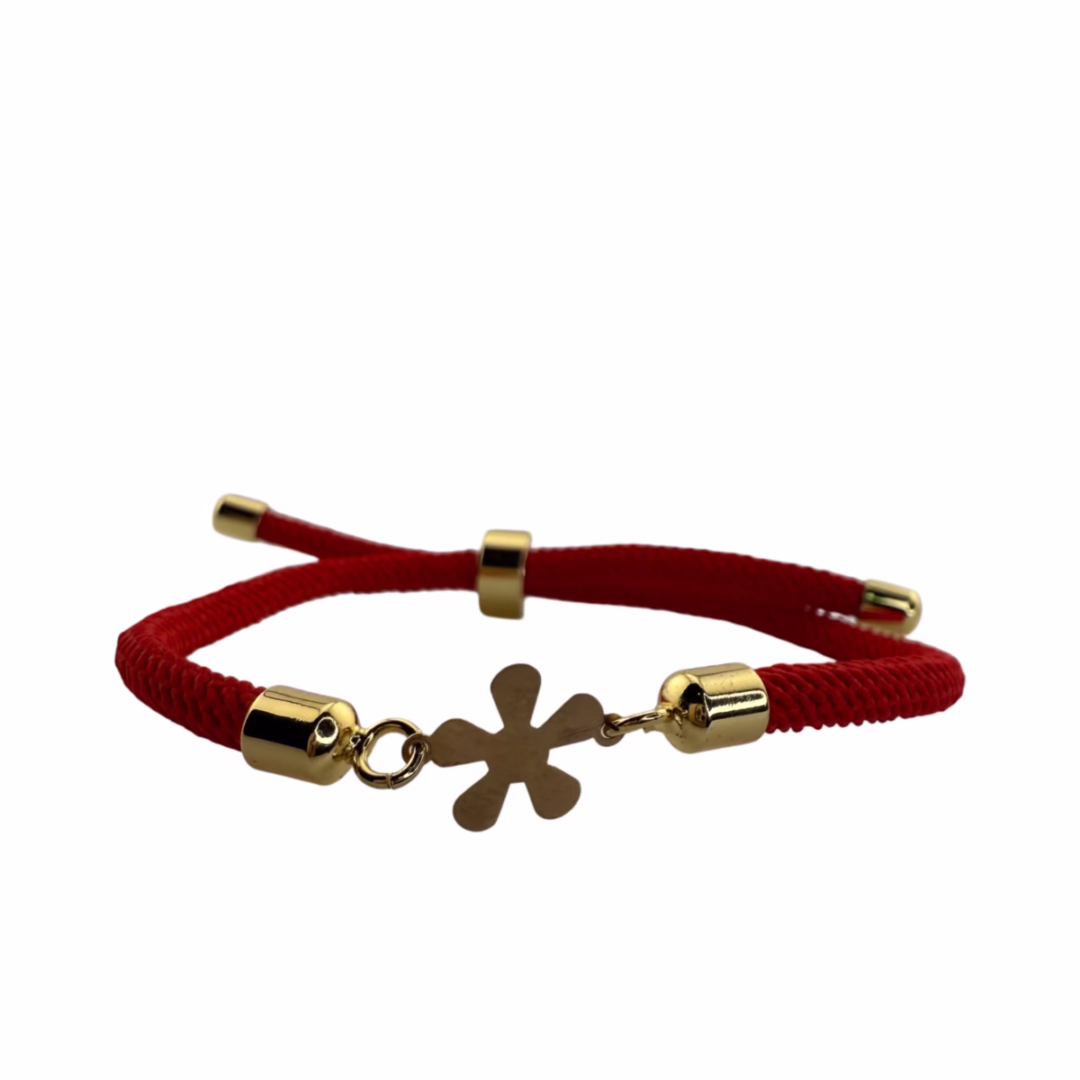 دستبند نخ قرمز