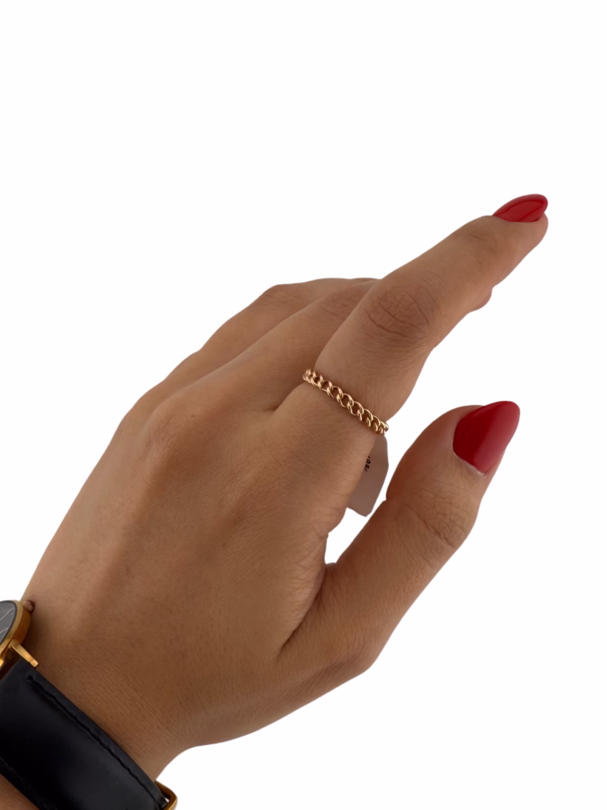 انگشتر رینگ 0007