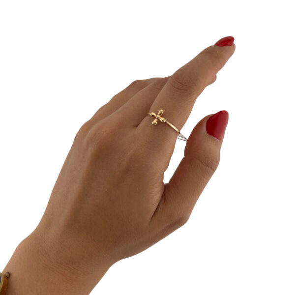 انگشتر رینگ0006