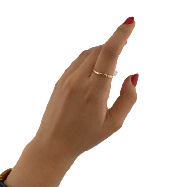 انگشتر رینگ0008