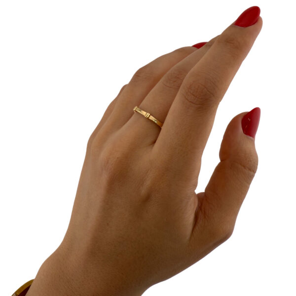 انگشتر رینگ 0001