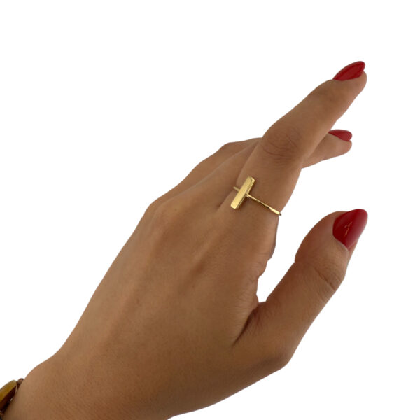 انگشتر رینگ 0002