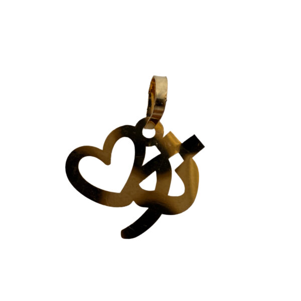 پلاک تو