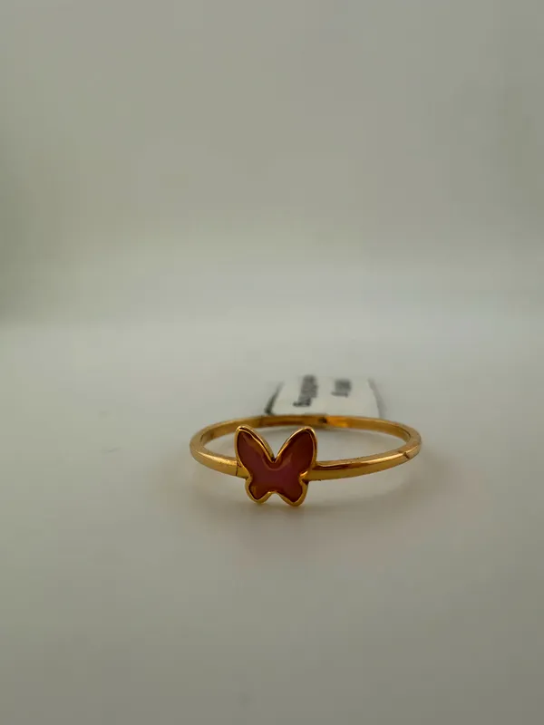 انگشتر رینگ00021 - تصویر 2