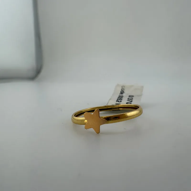 انگشتر رینگ00025 - تصویر 2