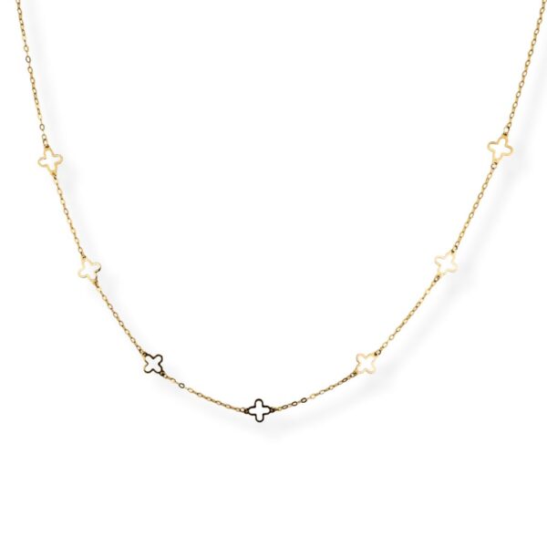 ونکلیف توخالی لوکس وارداتی