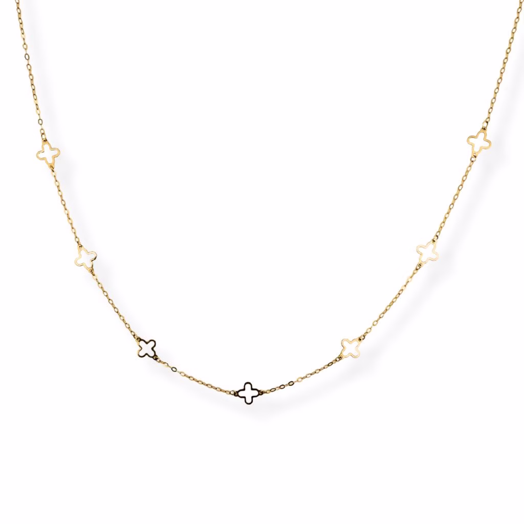 ونکلیف توخالی لوکس وارداتی